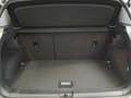 Volkswagen T-Cross Life Goal 1.0 TSI Silber - thumbnail 21
