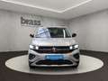 Volkswagen T-Cross Life Goal 1.0 TSI Silber - thumbnail 9