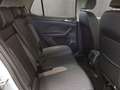 Volkswagen T-Cross Life Goal 1.0 TSI Silber - thumbnail 20