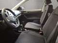 Volkswagen T-Cross Life Goal 1.0 TSI Silber - thumbnail 11