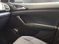 Volkswagen T-Cross Life Goal 1.0 TSI Silber - thumbnail 18