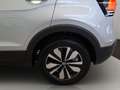 Volkswagen T-Cross Life Goal 1.0 TSI Silber - thumbnail 22