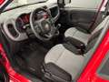 Fiat Panda Panda 1.2 Lounge S&S 70cv 1prop. *Neopatentati* Rot - thumbnail 8