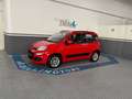 Fiat Panda Panda 1.2 Lounge S&S 70cv 1prop. *Neopatentati* Rot - thumbnail 1