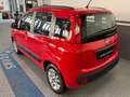 Fiat Panda Panda 1.2 Lounge S&S 70cv 1prop. *Neopatentati* Rot - thumbnail 17