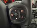 Fiat Panda Panda 1.2 Lounge S&S 70cv 1prop. *Neopatentati* Rot - thumbnail 16