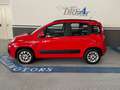 Fiat Panda Panda 1.2 Lounge S&S 70cv 1prop. *Neopatentati* Rot - thumbnail 7