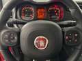 Fiat Panda Panda 1.2 Lounge S&S 70cv 1prop. *Neopatentati* Rot - thumbnail 13