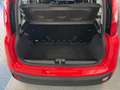 Fiat Panda Panda 1.2 Lounge S&S 70cv 1prop. *Neopatentati* Rot - thumbnail 19