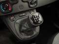 Fiat Panda Panda 1.2 Lounge S&S 70cv 1prop. *Neopatentati* Rot - thumbnail 15