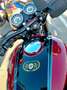 Kawasaki W 800 SPECIAL EDITION Czerwony - thumbnail 6