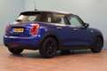 MINI One Mini 1.5 Business Edition | NAVI | AIRCO | PDC ACH Blauw - thumbnail 6