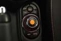 MINI One Mini 1.5 Business Edition | NAVI | AIRCO | PDC ACH Blauw - thumbnail 11