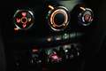 MINI One Mini 1.5 Business Edition | NAVI | AIRCO | PDC ACH Blauw - thumbnail 7