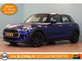 MINI One Mini 1.5 Business Edition | NAVI | AIRCO | PDC ACH Blauw - thumbnail 1