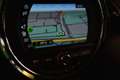 MINI One Mini 1.5 Business Edition | NAVI | AIRCO | PDC ACH Blauw - thumbnail 8