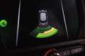 MINI One Mini 1.5 Business Edition | NAVI | AIRCO | PDC ACH Blauw - thumbnail 9