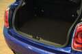 MINI One Mini 1.5 Business Edition | NAVI | AIRCO | PDC ACH Blauw - thumbnail 5