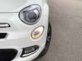 Fiat 500X 1,6 E-torQ 110 Urban Look Mirror Weiß - thumbnail 15