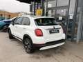 Fiat 500X 1,6 E-torQ 110 Urban Look Mirror Weiß - thumbnail 12