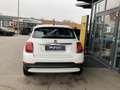 Fiat 500X 1,6 E-torQ 110 Urban Look Mirror Weiß - thumbnail 13