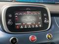 Fiat 500X 1,6 E-torQ 110 Urban Look Mirror Weiß - thumbnail 6
