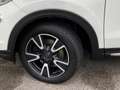Fiat 500X 1,6 E-torQ 110 Urban Look Mirror Weiß - thumbnail 14