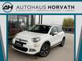 Fiat 500X 1,6 E-torQ 110 Urban Look Mirror Weiß - thumbnail 1