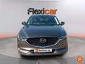 Mazda CX-5 2.2D Zenith 4WD Aut. 129Kw Marrón - thumbnail 3