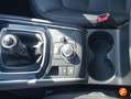 Mazda CX-5 2.2D Zenith 4WD Aut. 129Kw Marrón - thumbnail 25