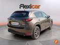 Mazda CX-5 2.2D Zenith 4WD Aut. 129Kw Marrón - thumbnail 11