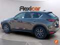 Mazda CX-5 2.2D Zenith 4WD Aut. 129Kw Marrón - thumbnail 8
