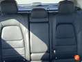Mazda CX-5 2.2D Zenith 4WD Aut. 129Kw Marrón - thumbnail 21