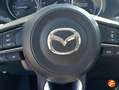 Mazda CX-5 2.2D Zenith 4WD Aut. 129Kw Marrón - thumbnail 17