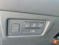 Mazda CX-5 2.2D Zenith 4WD Aut. 129Kw Marrón - thumbnail 22