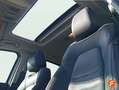 Mazda CX-5 2.2D Zenith 4WD Aut. 129Kw Marrón - thumbnail 26