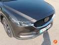 Mazda CX-5 2.2D Zenith 4WD Aut. 129Kw Marrón - thumbnail 15