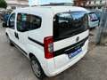Fiat Qubo 1.3 MJT 80 CV Dualogic Blanc - thumbnail 4