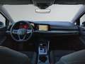 Volkswagen Golf VIII 1.5 eTSI DSG STYLE KAMERA+ACC+NAVI+LED Schwarz - thumbnail 12