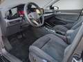 Volkswagen Golf VIII 1.5 eTSI DSG STYLE KAMERA+ACC+NAVI+LED Schwarz - thumbnail 8