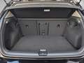 Volkswagen Golf VIII 1.5 eTSI DSG STYLE KAMERA+ACC+NAVI+LED Schwarz - thumbnail 7