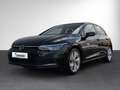 Volkswagen Golf VIII 1.5 eTSI DSG STYLE KAMERA+ACC+NAVI+LED Schwarz - thumbnail 2