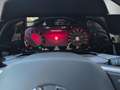 Volkswagen Golf VIII 1.5 eTSI DSG STYLE KAMERA+ACC+NAVI+LED Schwarz - thumbnail 16