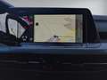 Volkswagen Golf VIII 1.5 eTSI DSG STYLE KAMERA+ACC+NAVI+LED Schwarz - thumbnail 13