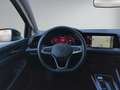 Volkswagen Golf VIII 1.5 eTSI DSG STYLE KAMERA+ACC+NAVI+LED Schwarz - thumbnail 14