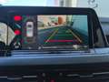Volkswagen Golf VIII 1.5 eTSI DSG STYLE KAMERA+ACC+NAVI+LED Schwarz - thumbnail 17