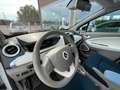 Renault ZOE Intens Bianco - thumbnail 14