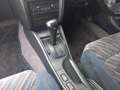 Subaru Legacy GTB twin turbo Wit - thumbnail 9