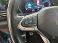Volkswagen Caddy 1.5 TSI STYLE NAV LED GJR Blau - thumbnail 17