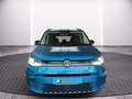 Volkswagen Caddy 1.5 TSI STYLE NAV LED GJR Blau - thumbnail 4